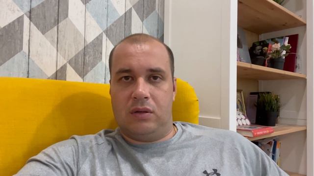 Пьяная Гузеева написала сбежавшему Ревве такое, что утром снова напилась смотреть онлайн