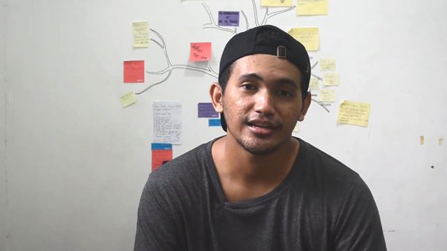 EFEK GAGAN BANGKRUT!? смотреть онлайн