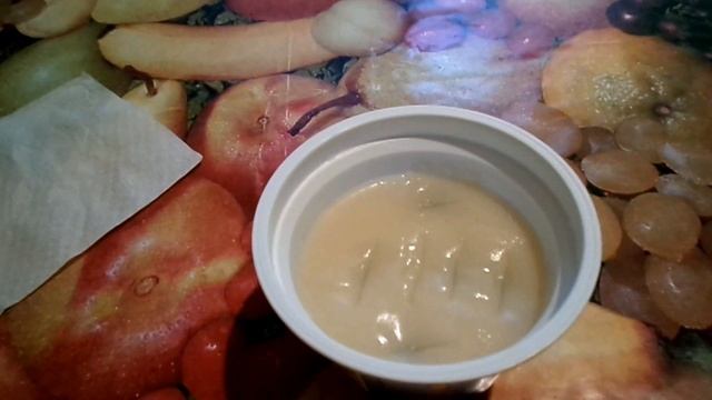 Чистка монет мылом смотреть онлайн