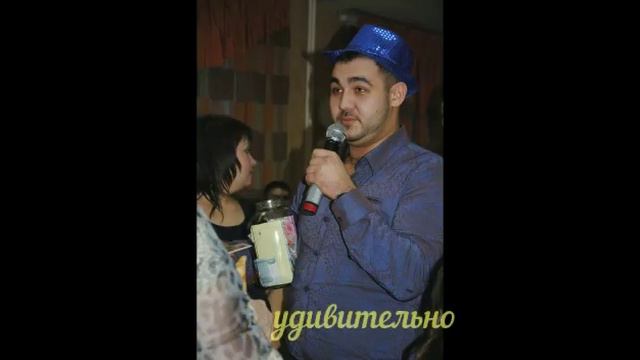 Ведущая Сергеева Снежана 8-923-489-19-35 смотреть онлайн