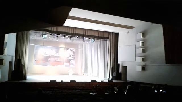 Пустая возьня клубов ради цифр и отчётов. смотреть онлайн