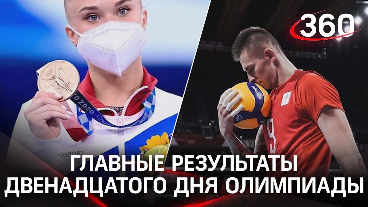 Телеканал 360