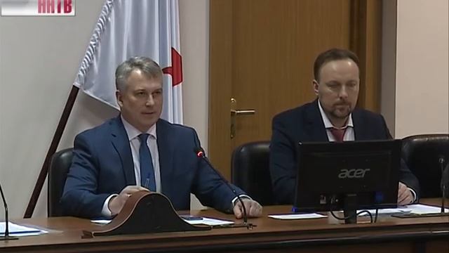 О новой системе родительской платы за детский сад для семей, имеющих право на льготы смотреть онлайн
