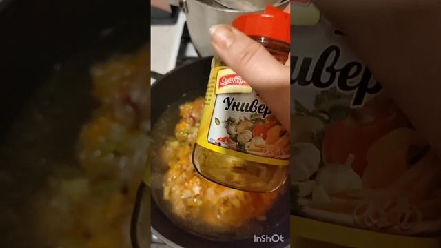 овощная смесь своими руками для заморозки смотреть онлайн