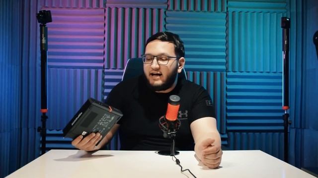 Mini Kompyuter I5 9 Avlod Lenovo Thinkcentre Video Obzor O'zbek Tlida Ps3 Dan Kuchli