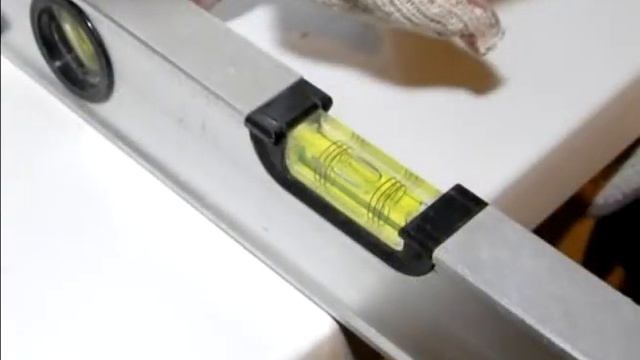 Пластиковое остекление балконов. Остекление балконов в Алматы смотреть онлайн