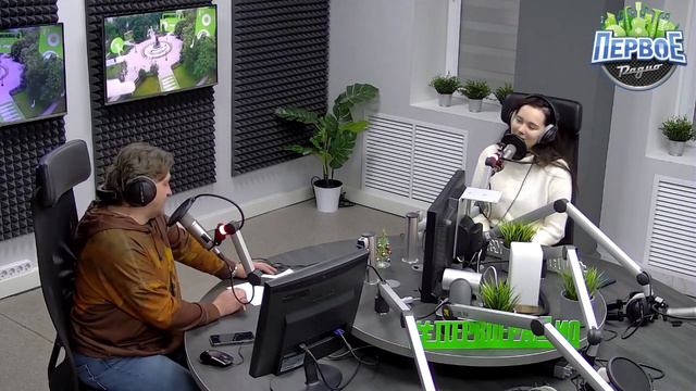 "Самое время" с Константином Курганским (14.01.22) - Развестись правильно / Всемирный день Beatles смотреть онлайн