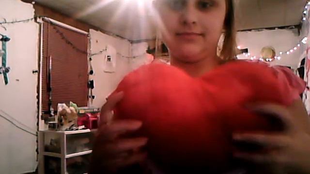 awsomeness with a cherry on top смотреть онлайн