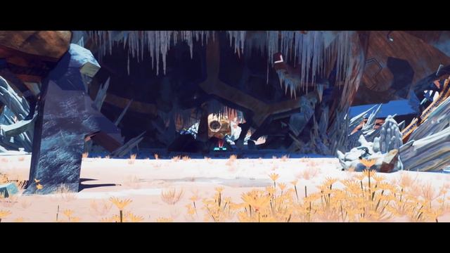 STARLINK : BATTLE FOR ATLAS GAMESCOM 2018 - THE WORLDS OF ATLAS GAMEPLAY TRAILER смотреть онлайн
