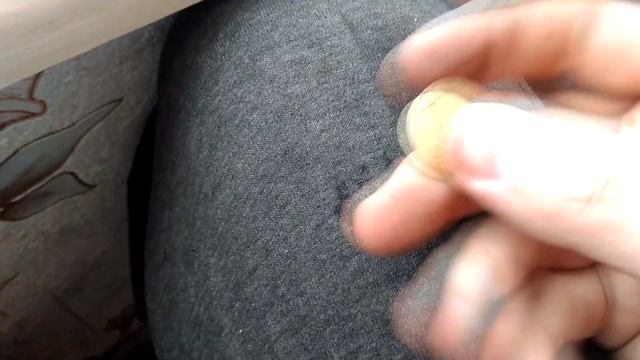 Химическая полировка меди и его сплавов смотреть онлайн