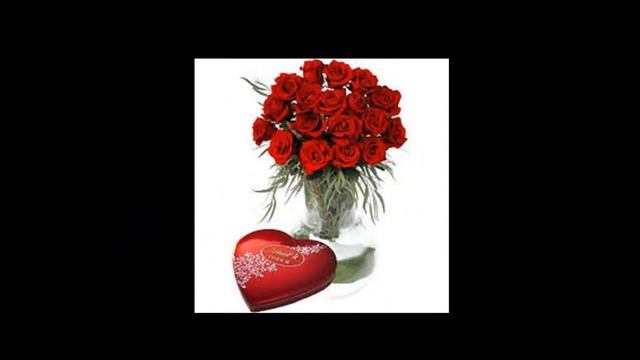 MAMMA Enrique Gomez - Gabriela Richieri смотреть онлайн