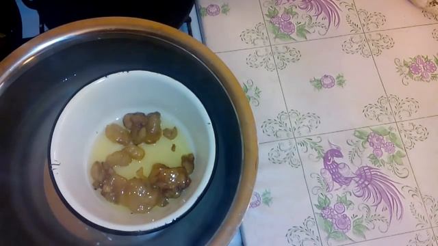 Гусиный жир: чем полезен, что лечит? Гусиный жир для лица, от кашля, рака, ожогов и др смотреть онлайн