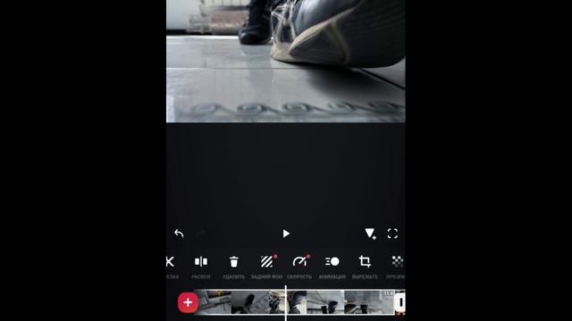 Как снимать и монтировать видео своих изделий для социальных сетей и маркетплейсов. Видео хендмейд. смотреть онлайн