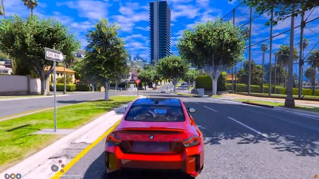 ОТЕЦ И СЫН В GTA 5 - ШКОЛЬНИК УКРАЛ ВСЕ ТЕЛЕФОНЫ ИЗ APPLE STORE! ПОЙМАЛ ВОРИШКУ! ?ВОТЕР смотреть онлайн