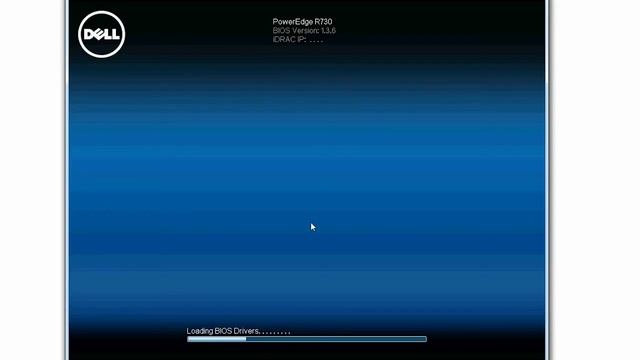 Enabling And Configuring Fault Resilient Memory On Dell PowerEdge Servers