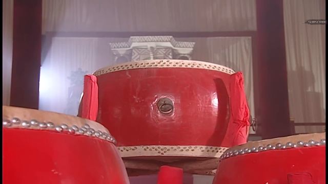 他本是棄嬰，撿到絕世功法逆襲成為武林至尊⚡江湖武俠⚡金庸經典⚡俠客島⚡玄鐵令 смотреть онлайн