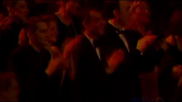 Ilya Ifraimov and Nadia Goulina Transformers смотреть онлайн