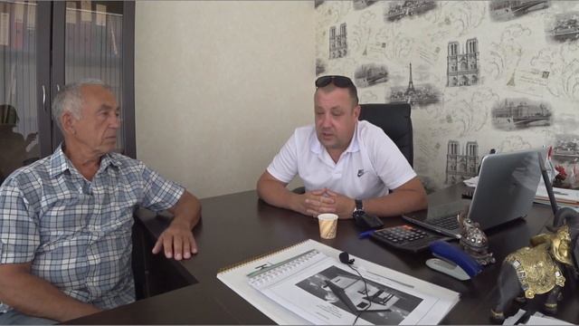 Участки под строительство дома с подрядом и без. Плюсы и минусы смотреть онлайн