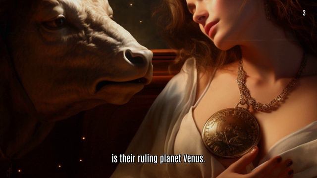 5 Zodiac Signs Most Likely to Say "I LOVE YOU" First смотреть онлайн