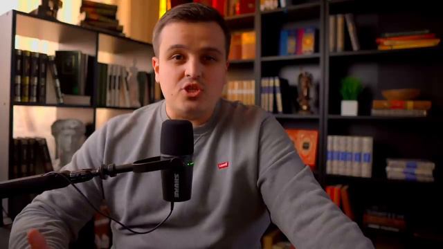 СРОЧНО: НОВАЯ ЦЕЛЬ РОССИИ! БОЛЬШЕ НИКАКИХ ПАУЗ. ПРАВИЛА ИГРЫ ПОМЕНЯЛИСЬ. @Дмитрий Никотин #россия смотреть онлайн