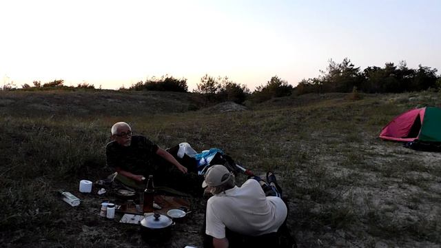 Белое солнце Балтийской косы смотреть онлайн