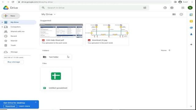 Google Excel Sheet | Google Com Search смотреть онлайн