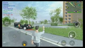 Madout 2 BCO | Читы на MadOut 2