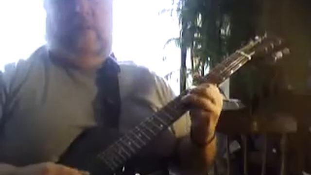 STUPID PEDAL TRICKS BOOGIE SNAKE смотреть онлайн