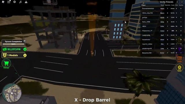 играю в рб 2 часть