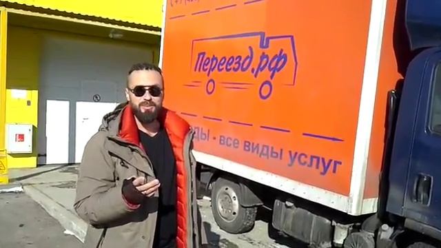 Видео отзыв певца Бурито (Burito) смотреть онлайн