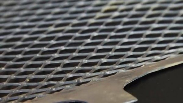 Exide Premium EA852, 85A/h. Обзор технических характеристик  аккумуляторной батареи