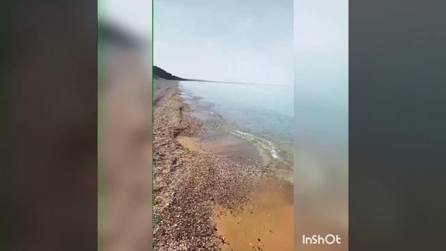 ЧЕРНОЕ МОРЕ смотреть онлайн