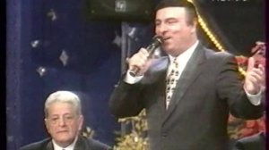 Laik nagara. - Memmedbagir Bagirzade.