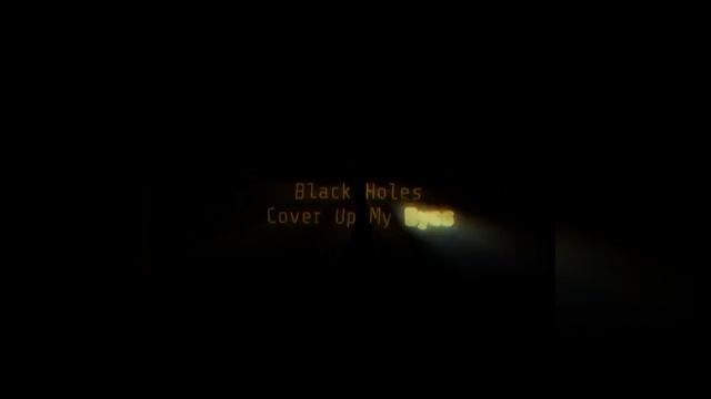 Surf Curse - Freaks - Overlay lyrics - Pt.2 смотреть онлайн