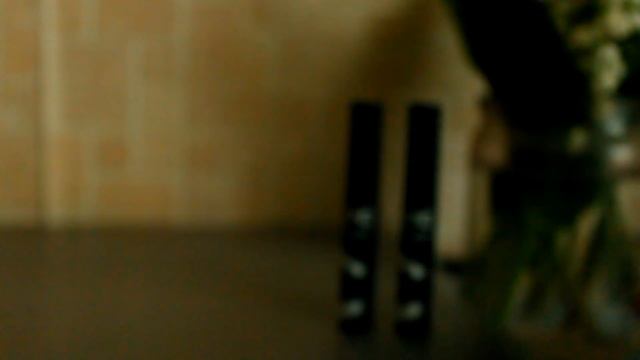 ЗАЧИСТКА! много РАЗОЧАРОВАНИЙ смотреть онлайн