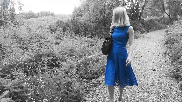 Никого не будет в доме (стихи Пастернак) Жанна Кочарян (Шанали) смотреть онлайн