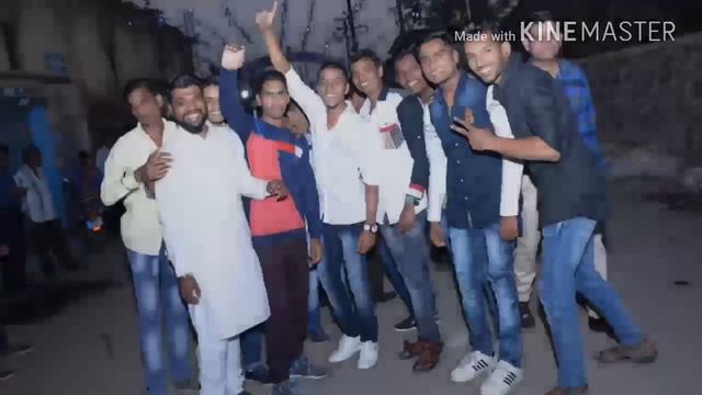 Bhim jayanti 128 status смотреть онлайн