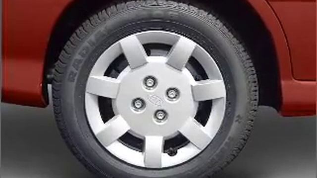 2002 Kia Rio - Manchester NH смотреть онлайн