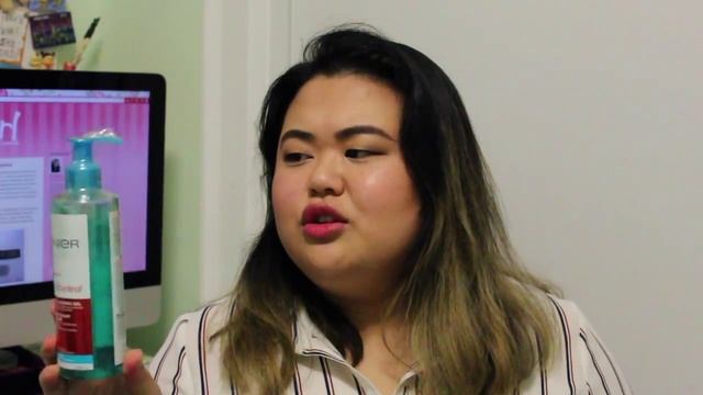 L'Oreal Private Sale Spring 2016 Haul смотреть онлайн