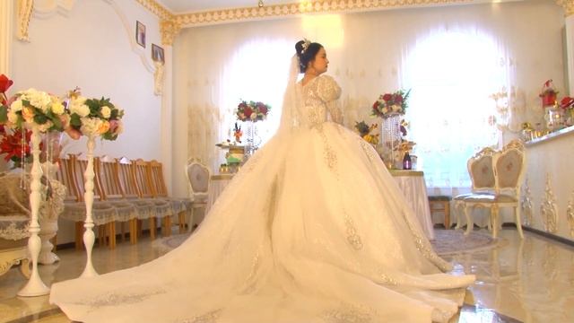 Ваня и Луиза смотреть онлайн