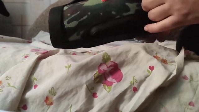 Распаковка посылки с Али Экспресс.Чехол блютуз колонки JBL Charge 3 смотреть онлайн