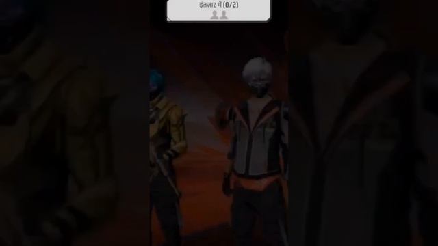 the very hard grandmaster flash player смотреть онлайн