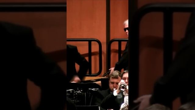 Выстрел из дробовика в симфонии! смотреть онлайн