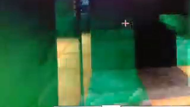 Где и как скачать minecraft 1.5.1 смотреть онлайн