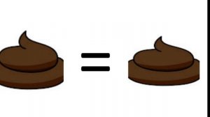 ГОВНО ЭТО ГОВНО