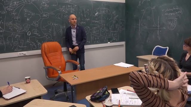 31. Конкуренция и аменсализм в ЕГЭ по биологии смотреть онлайн