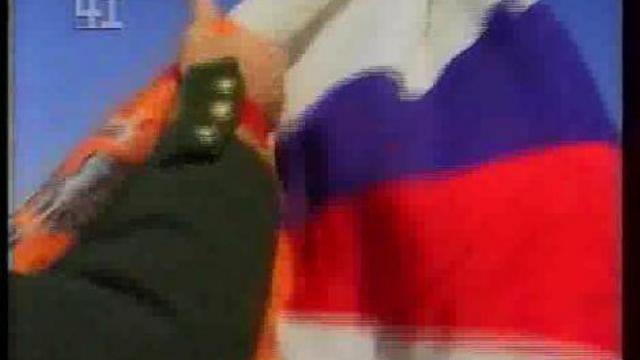 Путь воина. смотреть онлайн