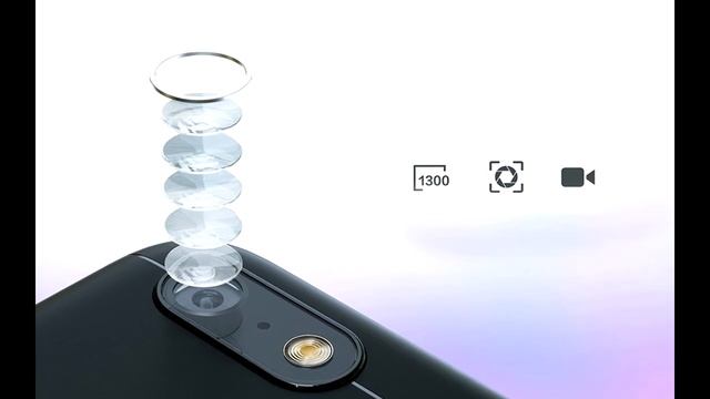 Huawei Y5 prime honor 7, huawei Y5 honor 7 play смотреть онлайн