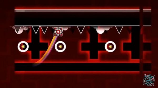 История и разбор - Necropolis