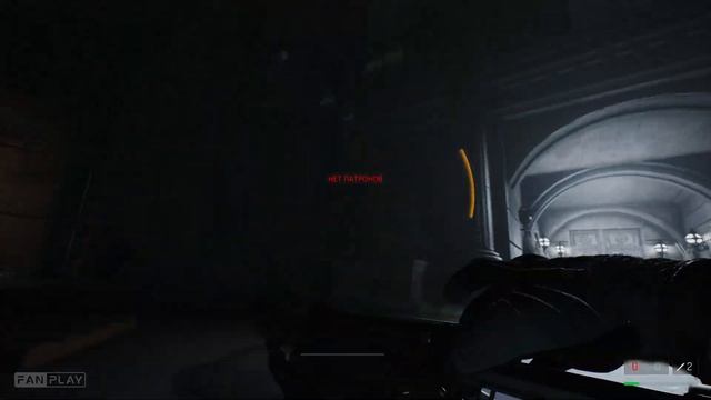 Женская мода и стиль для путешествий